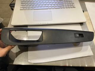 Блок стеклоподьемника Kia Ceed Б/У Блок стеклоподьемника Kia Ceed