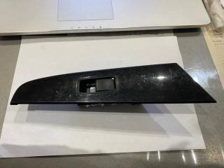 Кнопка стеклоподъемника задняя левая Mazda 3