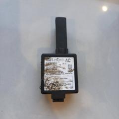 Запчасть антенна Ford Mondeo