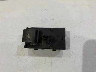 Кнопка стеклоподъемника Opel Insignia