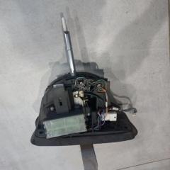 Кулиса АКПП Infiniti g35 2008