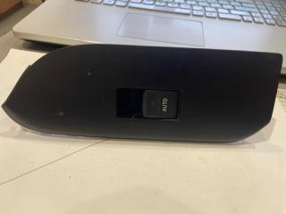 Блок стеклоподъемника Toyota Land Cruiser Prado 150 Б/У Блок стеклоподъемника Toyota Land Cruiser Prado 150