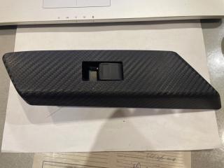 Блок стеклоподъемника Toyota Rav4 Б/У Блок стеклоподъемника Toyota Rav4