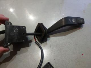 Подрулевые переключатели МАЗ 6430Е9 Б/У Подрулевые переключатели МАЗ 6430Е9