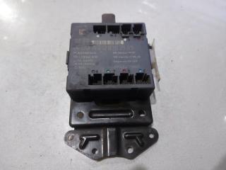 Блок управления двери Mercedes-Benz