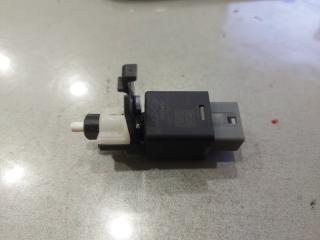 Датчик Hyundai Kia