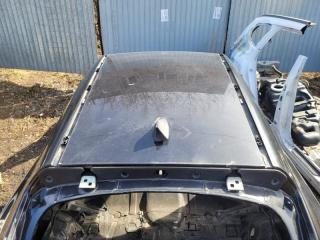 Крыша Opel Astra J