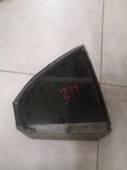 Форточка двери задняя правая Mitsubishi lancer 2008