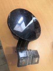 Лючок бензобака Mitsubishi lancer 2008