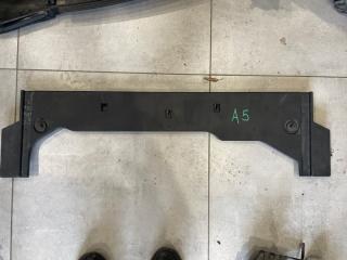 Накладка салона Audi S5 2012