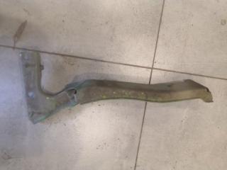 Кронштейн крыла передний правый Audi S5 2012 Б/У Кронштейн крыла передний правый Audi S5 2012