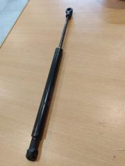 Амортизатор багажника Audi S5 2012