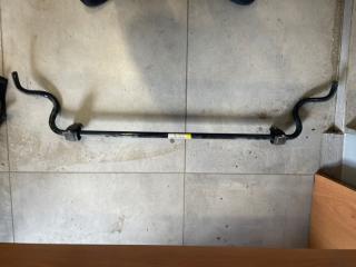 Стабилизатор задний Audi S5 2012