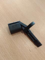 Датчик ABS задний правый Audi S5 2012