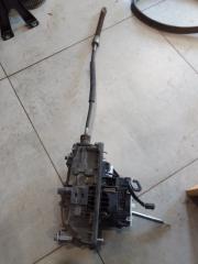 Кулиса АКПП Audi S5 2012