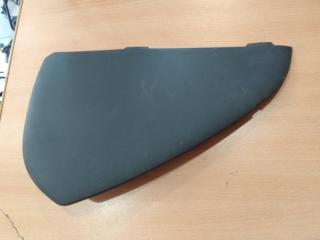 Накладка торпедо правая Audi S5 2012