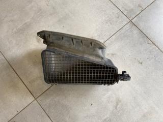 Воздухозаборник Audi S5 2012