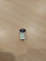 Датчик света Toyota Camry 2021