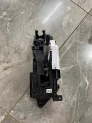 Кулиса АКПП Toyota Camry 2021