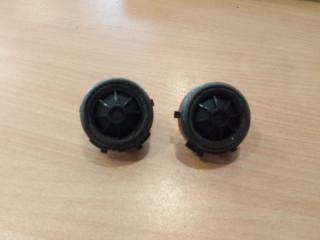 Динамик высокочастотный Toyota Camry 2021