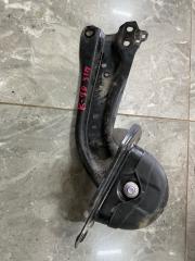 Рычаг продольный задний правый Toyota Camry 2021