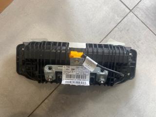 Подушка безопасности Mercedes-Benz S-Class 2017