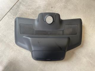 Накладка салона Mercedes-Benz S-Class 2017