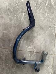 Петля крышки багажника правая Mercedes-Benz S-Class 2017