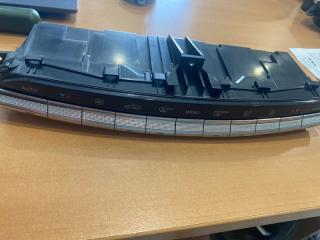 Блок управления климат-контролем Mercedes-Benz S-Class 2017 Б/У Блок управления климат-контролем Mercedes-Benz S-Class 2017