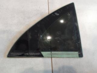 Форточка двери задняя правая Mercedes-Benz S-Class 2017