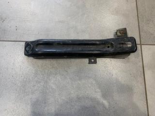 Кронштейн подрамника передний правый Mercedes-Benz S-Class 2017 Б/У Кронштейн подрамника передний правый Mercedes-Benz S-Class 2017