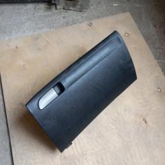 Бардачок Honda Civic