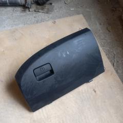 Бардачок Peugeot 4007