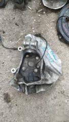 Кулак передний левый BMW 7 2001-2008