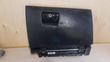 Бардачок BMW X3