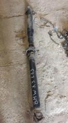 Вал карданный задний BMW X3 2004