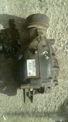 Редуктор задний BMW X3