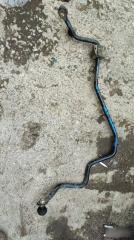 Стабилизатор задний BMW X3 2004-2010