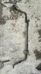 Стабилизатор передний BMW X3 2004-2010