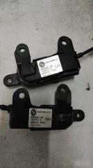 Замок багажника BMW X5 2007-2013