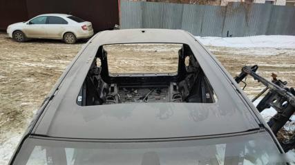 Крыша BMW X5 2007-2013