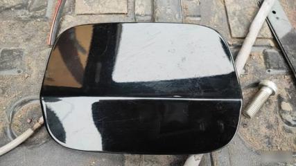 Лючок бензобака BMW X5