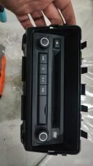 Магнитола BMW X5 2007-2013