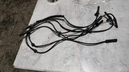 Датчик ABS задний BMW X6 2007-2013