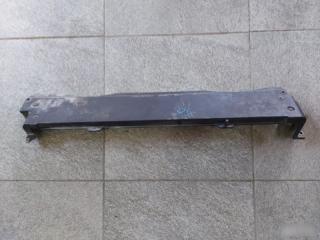 Кронштейн радиатора BMW X6 Б/У Кронштейн радиатора BMW X6