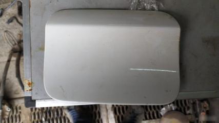 Лючок бензобака BMW X6 2008-2014