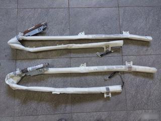 Подушка безопасности BMW X6