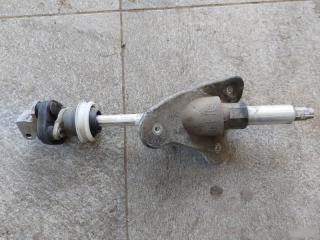 Рулевой карданчик BMW X6