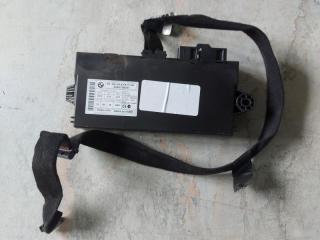 Эбу BMW X6 Б/У Эбу BMW X6