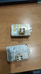 Запчасть резистор отопителя Chery Amulet 2006-2012